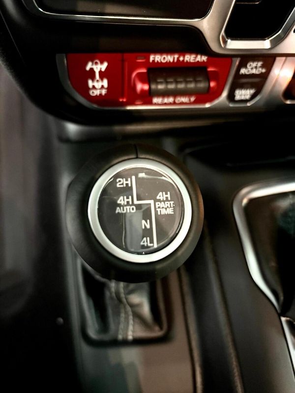 2025-Jeep-Wrangler-Rubicon-20T-Auto-4-Door image:16