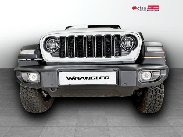 2025-Jeep-Wrangler-Rubicon-20T-Auto-4-Door image:17
