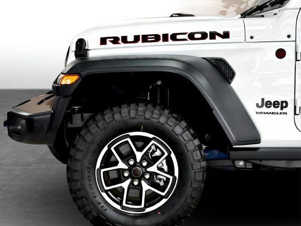 2025-Jeep-Wrangler-Rubicon-20T-Auto-4-Door image:18
