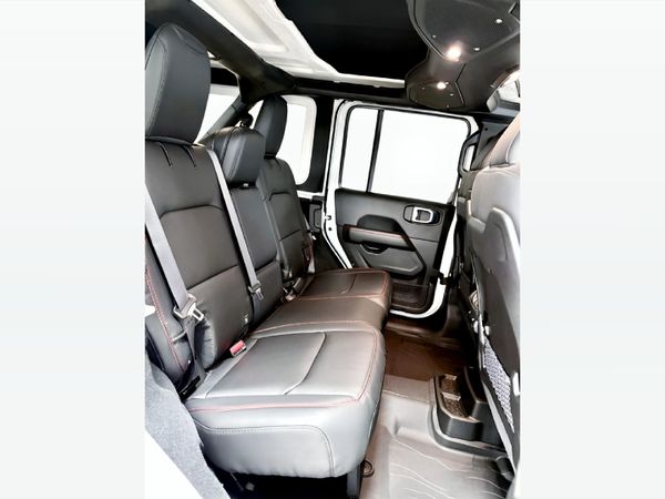 2025-Jeep-Wrangler-Rubicon-20T-Auto-4-Door image:19