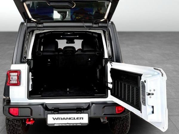 2025-Jeep-Wrangler-Rubicon-20T-Auto-4-Door image:24
