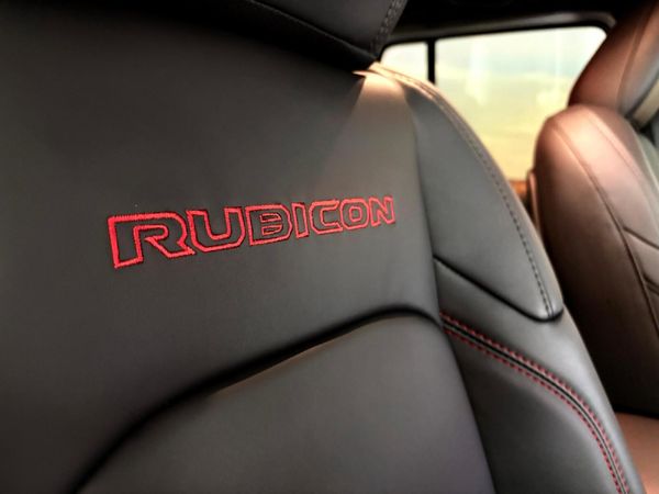 2025-Jeep-Wrangler-Rubicon-20T-Auto-4-Door image:26