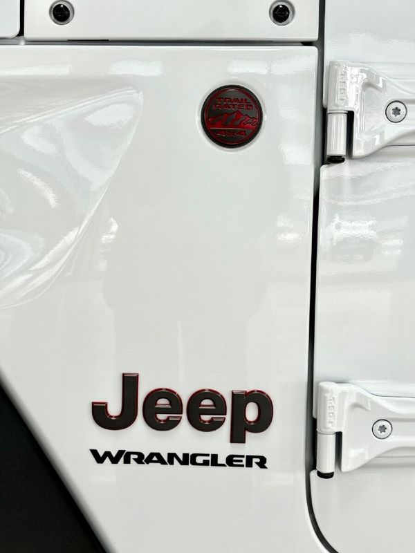 2025-Jeep-Wrangler-Rubicon-20T-Auto-4-Door image:27