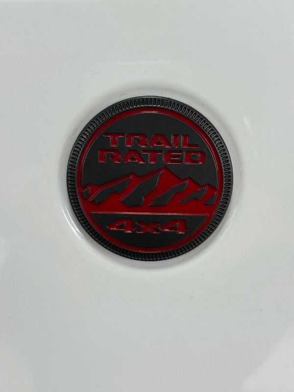 2025-Jeep-Wrangler-Rubicon-20T-Auto-4-Door image:28