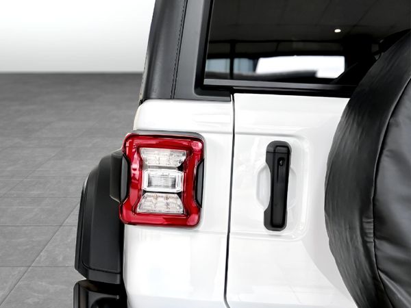 2025-Jeep-Wrangler-Rubicon-20T-Auto-4-Door image:31