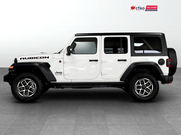 2025-Jeep-Wrangler-Rubicon-20T-Auto-4-Door image:3