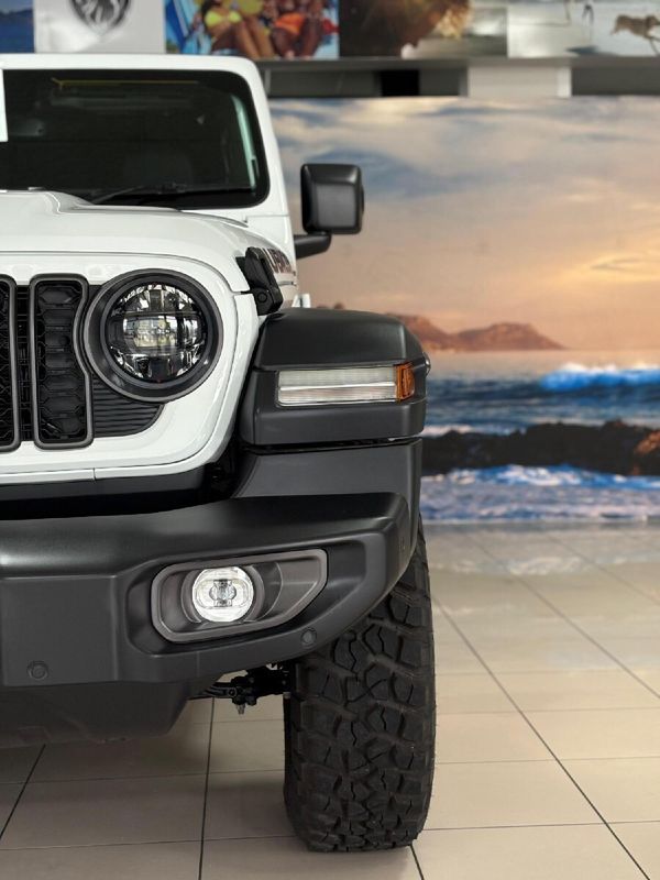 2025-Jeep-Wrangler-Rubicon-20T-Auto-4-Door image:4