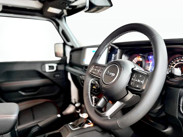 2025-Jeep-Wrangler-Rubicon-20T-Auto-4-Door image:7