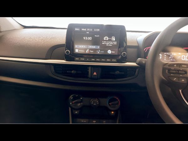 2026-Kia-Picanto-10-LS-Auto image:15