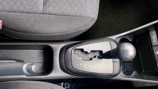 2026-Kia-Picanto-10-LS-Auto image:16