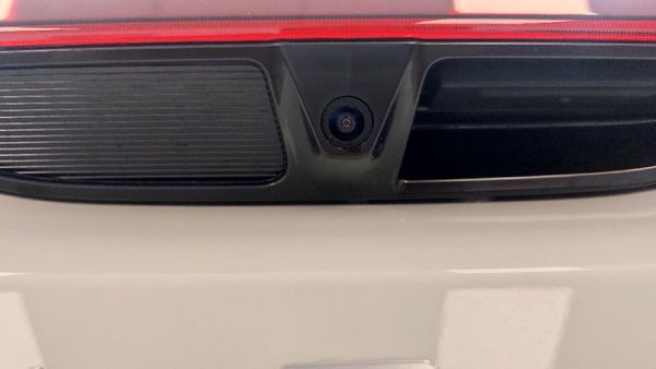 2026-Kia-Picanto-10-LS-Auto image:18