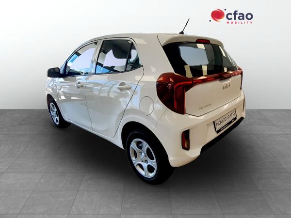 2026-Kia-Picanto-10-LS-Auto image:6