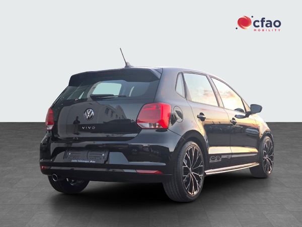 2026-Volkswagen-Polo-Vivo-16-Life image:9