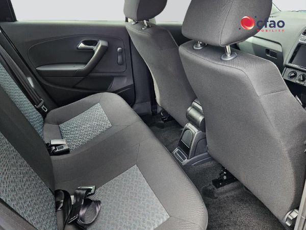 2026-Volkswagen-Polo-Vivo-16-Life image:10