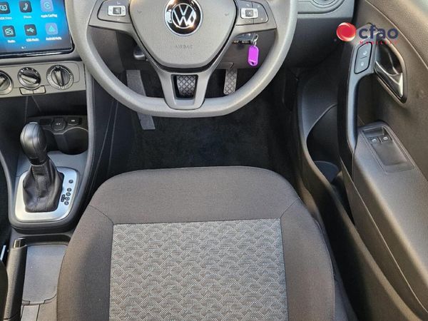 2026-Volkswagen-Polo-Vivo-16-Life image:12