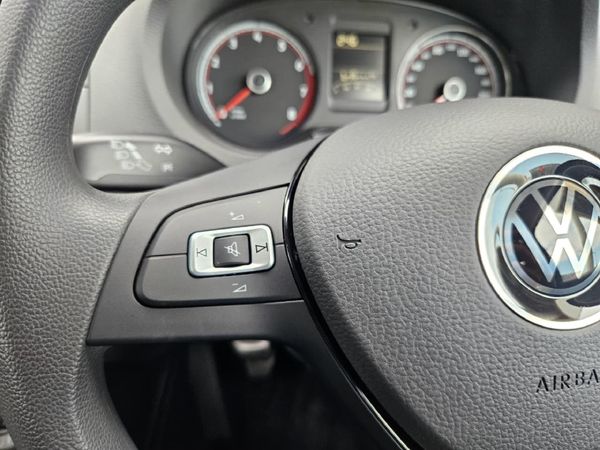 2026-Volkswagen-Polo-Vivo-16-Life image:13
