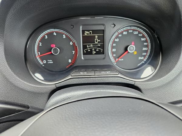 2026-Volkswagen-Polo-Vivo-16-Life image:14