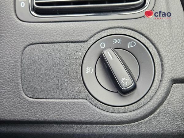 2026-Volkswagen-Polo-Vivo-16-Life image:15