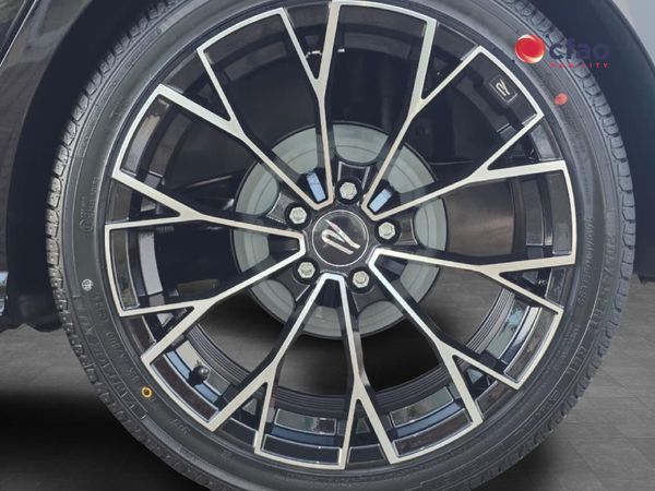 2026-Volkswagen-Polo-Vivo-16-Life image:8