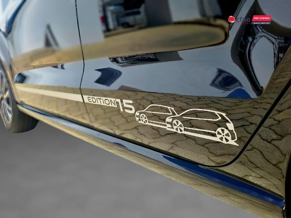 2026-Volkswagen-Polo-Vivo-14-Life image:10