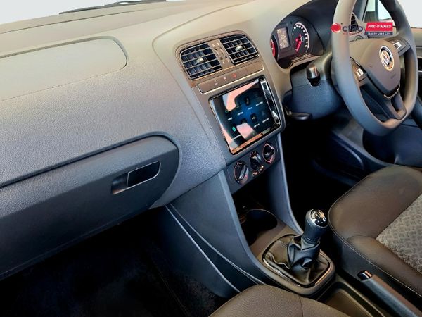 2026-Volkswagen-Polo-Vivo-14-Life image:12