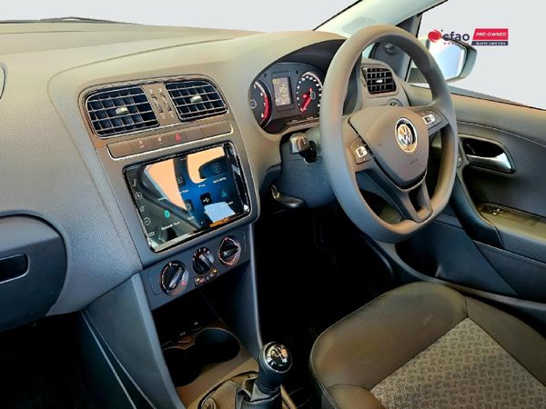 2026-Volkswagen-Polo-Vivo-14-Life image:13
