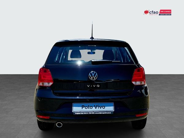 2026-Volkswagen-Polo-Vivo-14-Life image:4