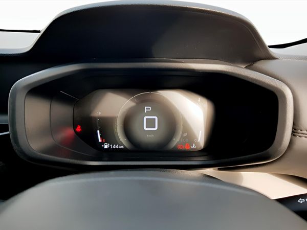 2025-Citroen-C3-Aircross-Max-12T-Auto image:12
