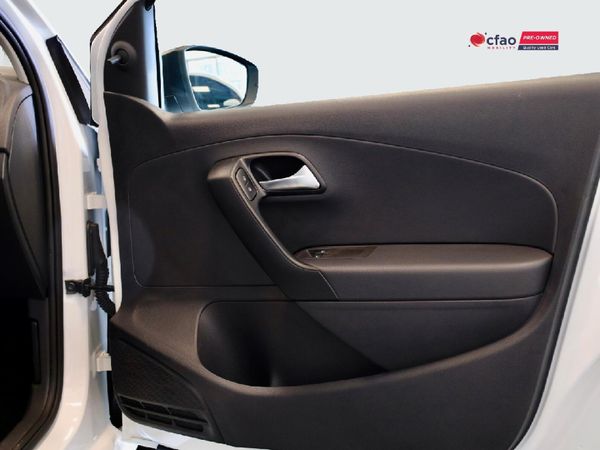 2026-Volkswagen-Polo-Vivo-14 image:12