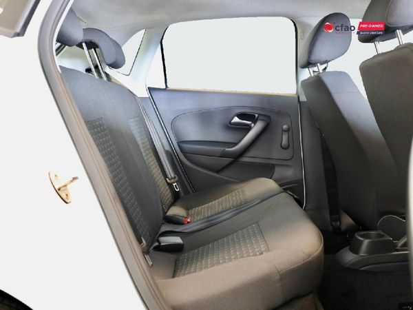 2026-Volkswagen-Polo-Vivo-14 image:13