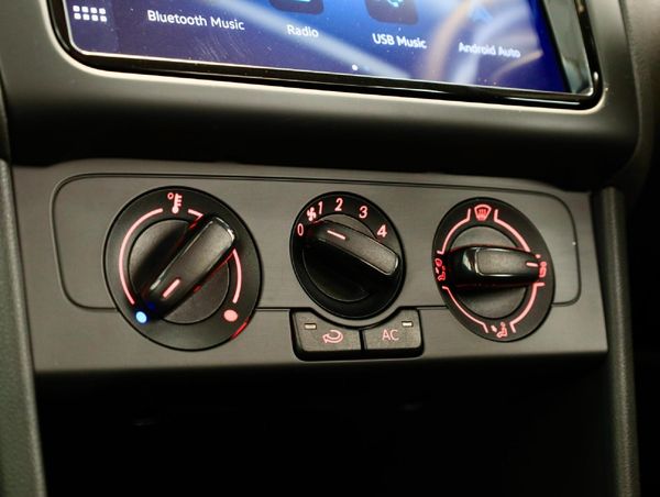 2026-Volkswagen-Polo-Vivo-14 image:14