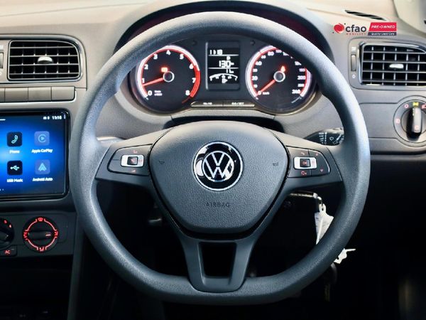 2026-Volkswagen-Polo-Vivo-14 image:16