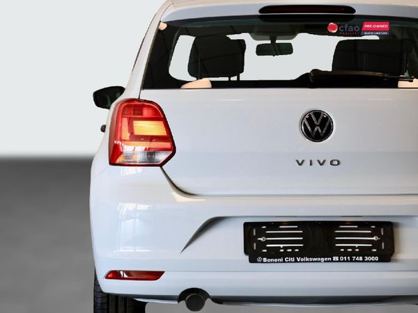 2026-Volkswagen-Polo-Vivo-14 image:17