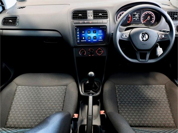 2026-Volkswagen-Polo-Vivo-14 image:1