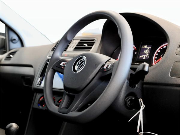 2026-Volkswagen-Polo-Vivo-14 image:21