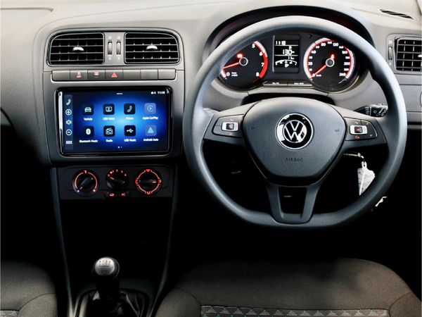 2026-Volkswagen-Polo-Vivo-14 image:2