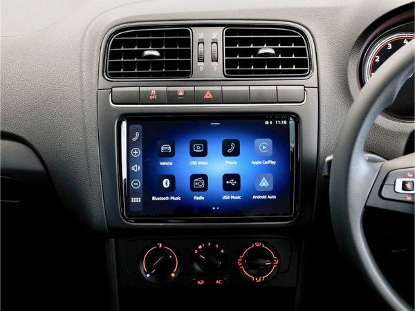 2026-Volkswagen-Polo-Vivo-14 image:4