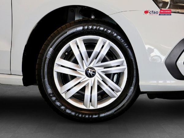 2026-Volkswagen-Polo-Vivo-14 image:5