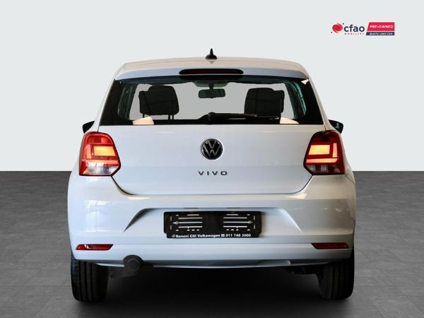 2026-Volkswagen-Polo-Vivo-14 image:6