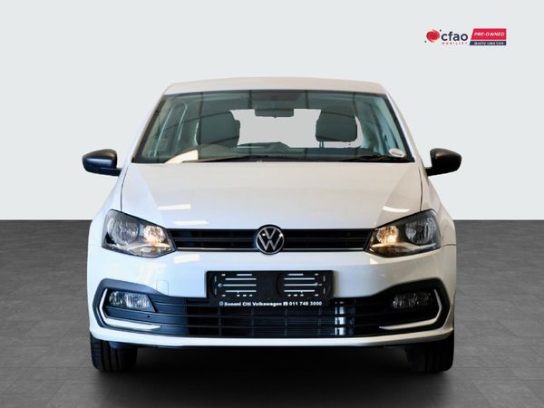 2026-Volkswagen-Polo-Vivo-14 image:7