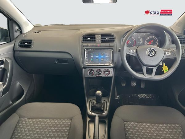 2026-Volkswagen-Polo-Vivo-14 image:9