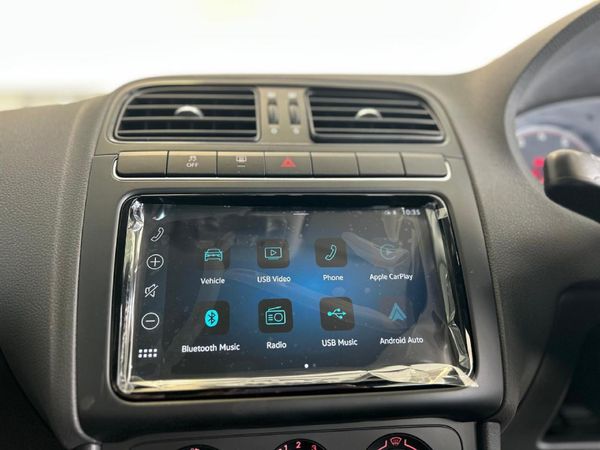 2026-Volkswagen-Polo-Vivo-14 image:10