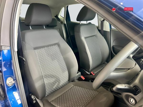 2026-Volkswagen-Polo-Vivo-14 image:13