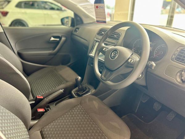 2026-Volkswagen-Polo-Vivo-14 image:15