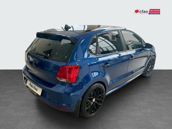 2026-Volkswagen-Polo-Vivo-14 image:1