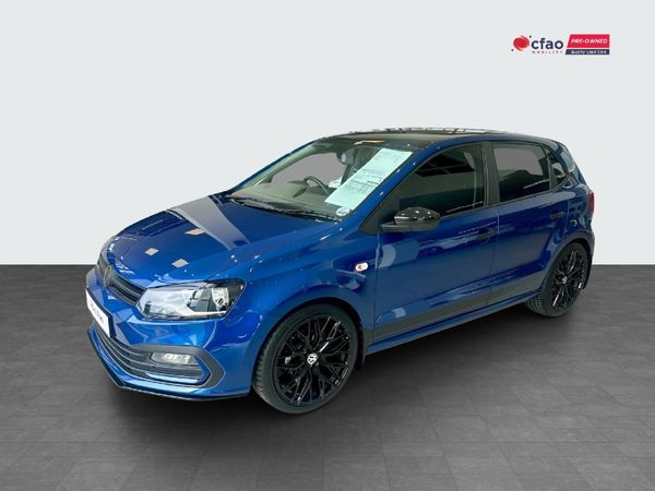 2026-Volkswagen-Polo-Vivo-14 image:3
