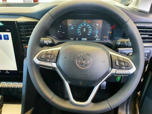 2026-Volkswagen-Amarok-20-TDI-125kW-Life-Auto-Double-Cab image:11