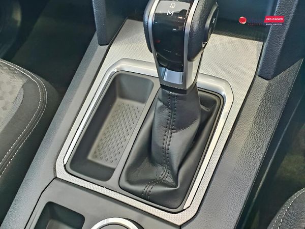 2026-Volkswagen-Amarok-20-TDI-125kW-Life-Auto-Double-Cab image:14