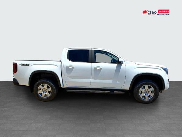 2026-Volkswagen-Amarok-20-TDI-125kW-Life-Auto-Double-Cab image:2