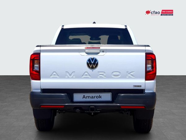 2026-Volkswagen-Amarok-20-TDI-125kW-Life-Auto-Double-Cab image:4